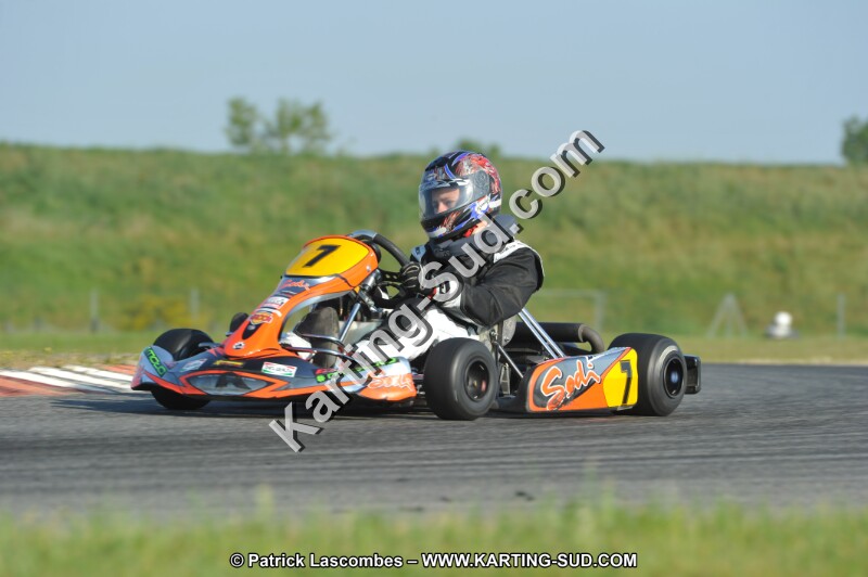DSC_5557.JPG