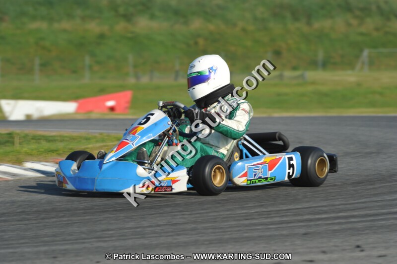 DSC_5558.JPG