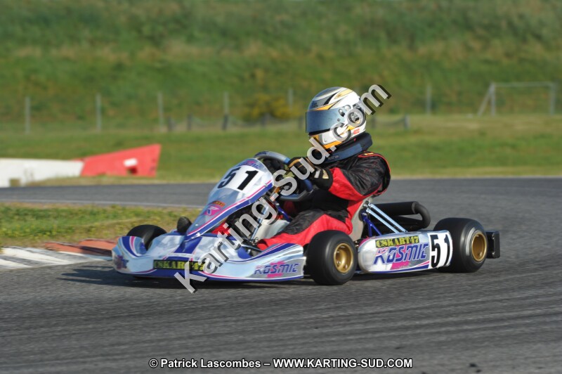 DSC_5560.JPG