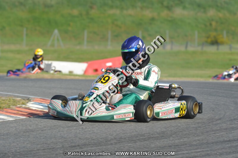 DSC_5561.JPG