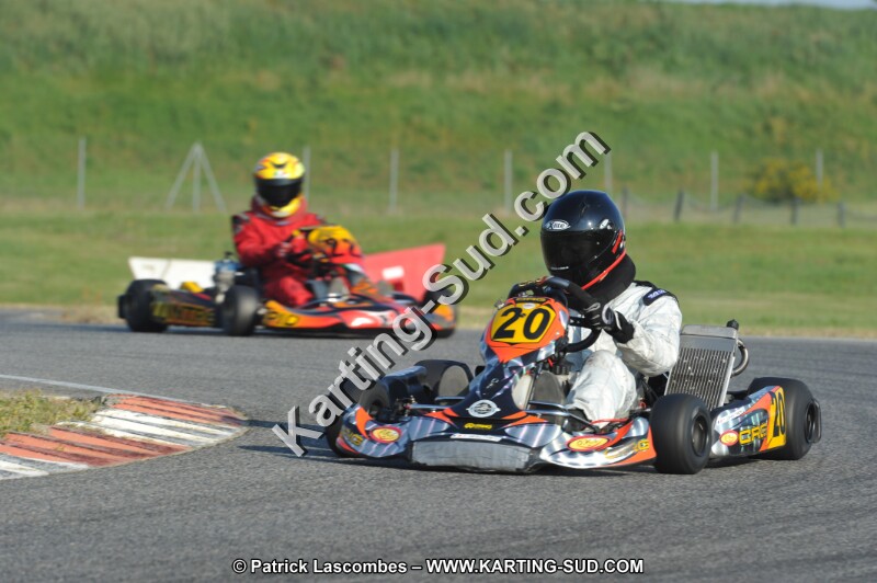 DSC_5566.JPG