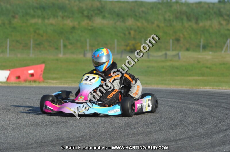 DSC_5568.JPG