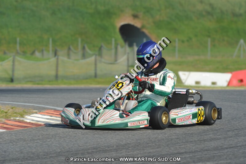 DSC_5570.JPG