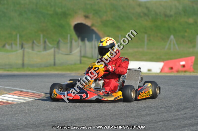 DSC_5574.JPG