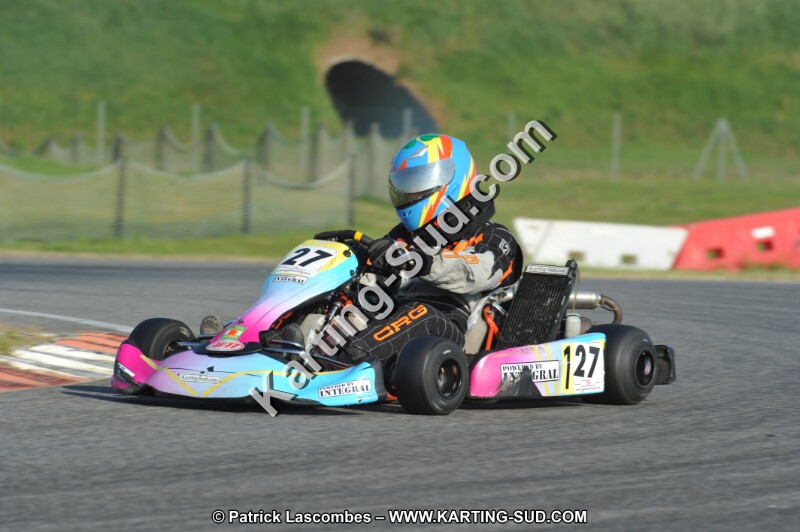 DSC_5575.JPG