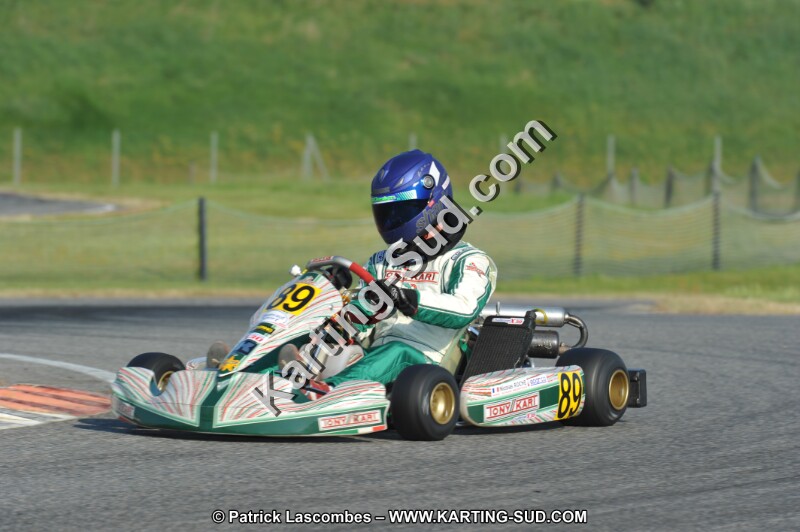 DSC_5577.JPG