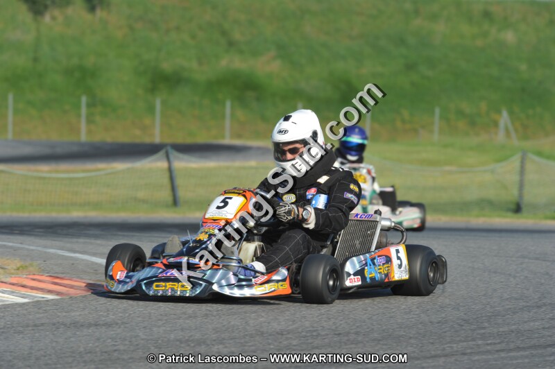 DSC_5584.JPG
