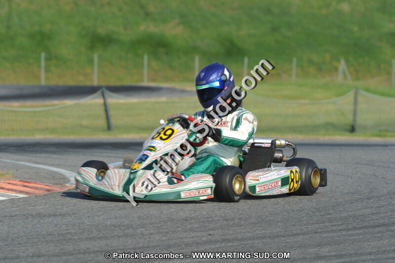 DSC_5585.JPG