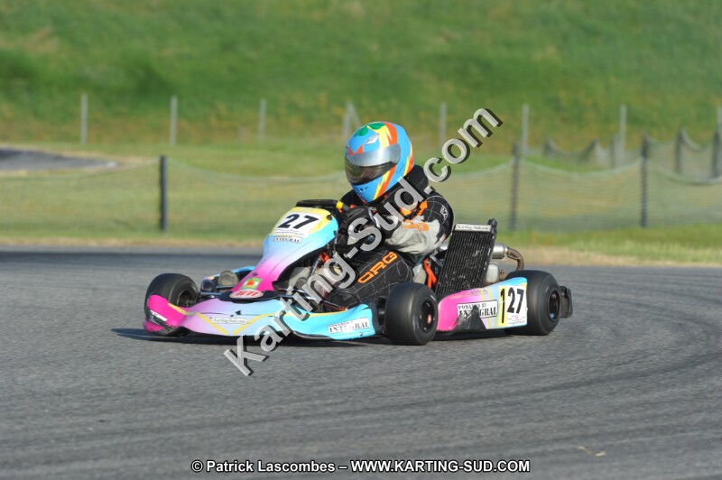 DSC_5590.JPG