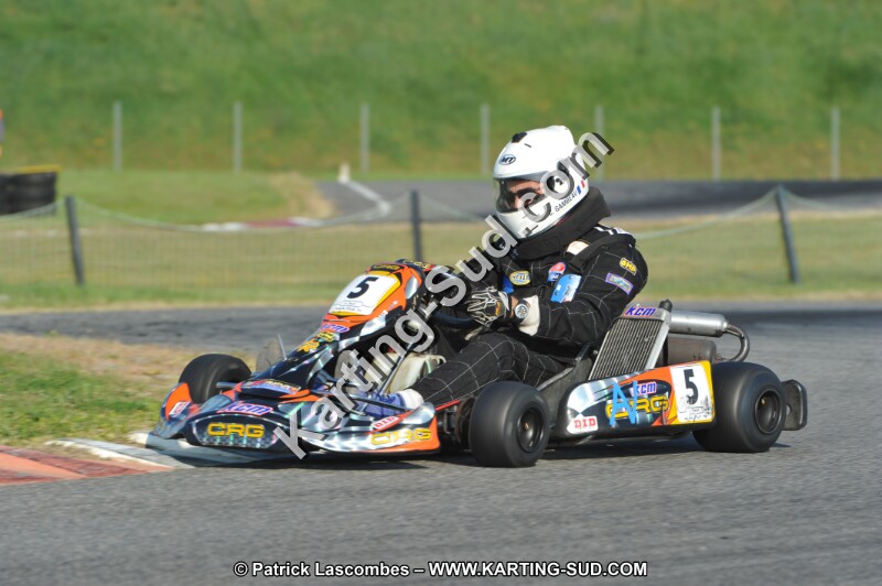 DSC_5593.JPG