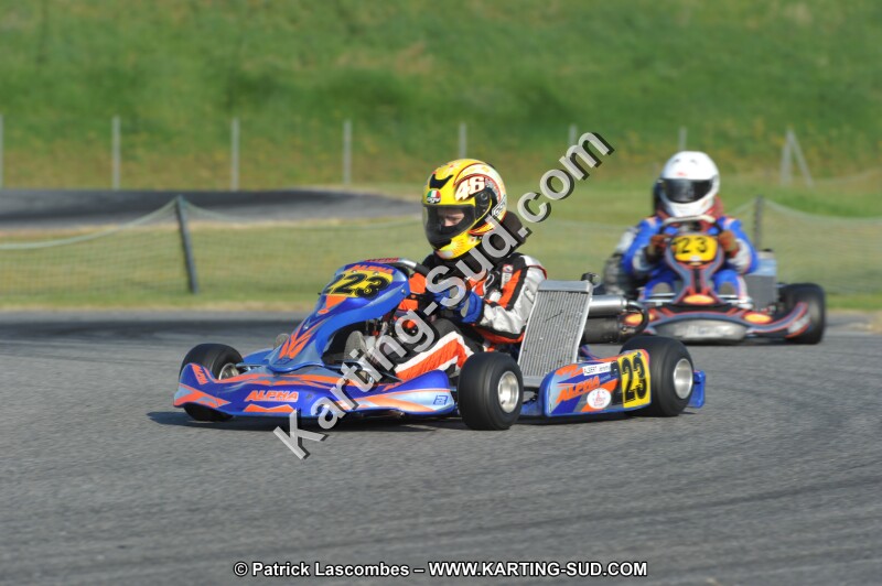 DSC_5595.JPG