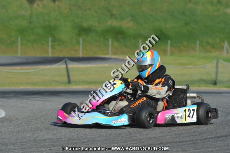 DSC_5598.JPG