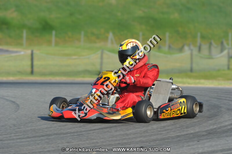 DSC_5599.JPG
