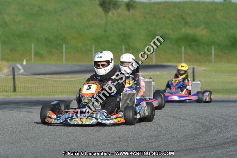 DSC_5601.JPG