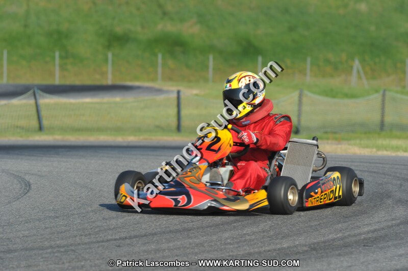 DSC_5605.JPG