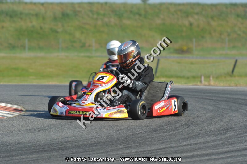 DSC_5611.JPG