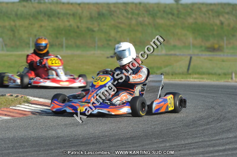 DSC_5612.JPG