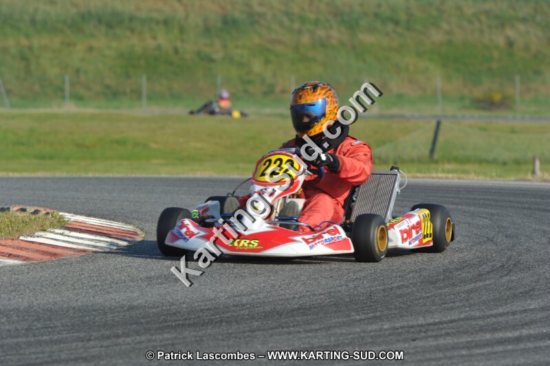 DSC_5613.JPG