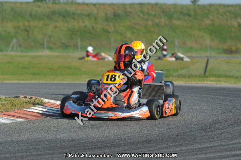 DSC_5614.JPG
