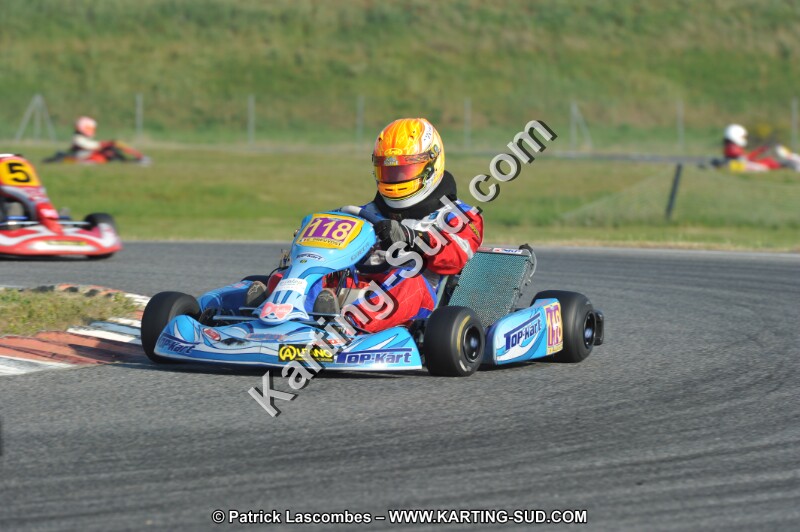 DSC_5615.JPG