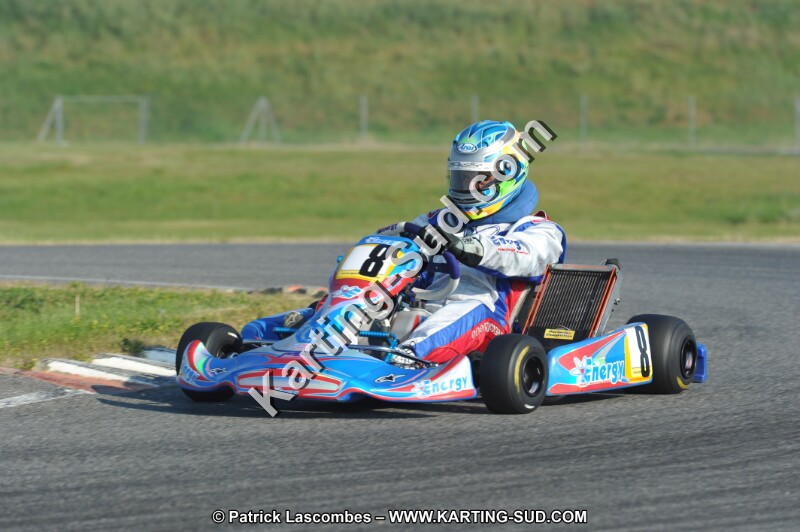DSC_5617.JPG