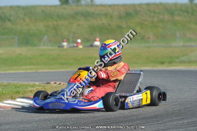 DSC_5618.JPG