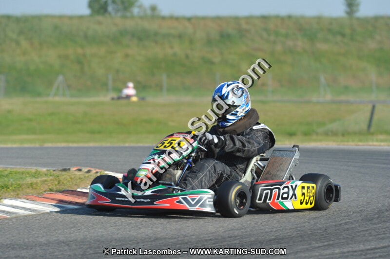 DSC_5619.JPG