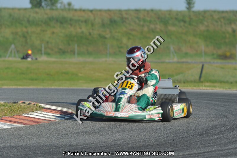 DSC_5620.JPG