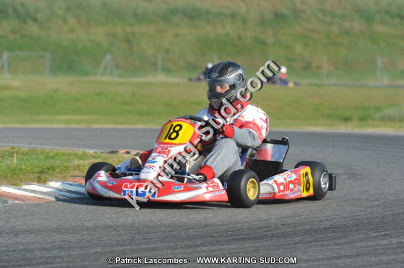DSC_5623.JPG