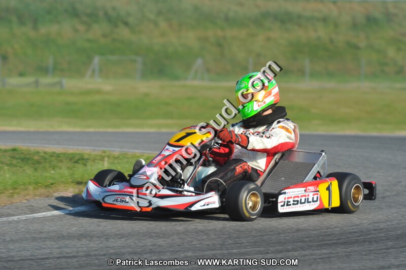 DSC_5626.JPG