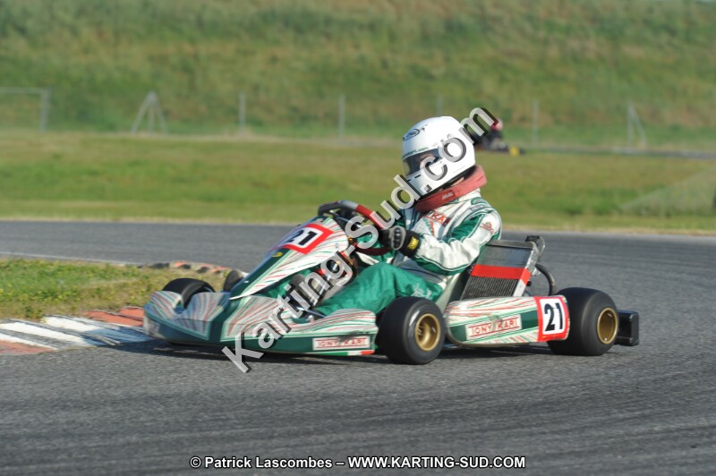 DSC_5627.JPG