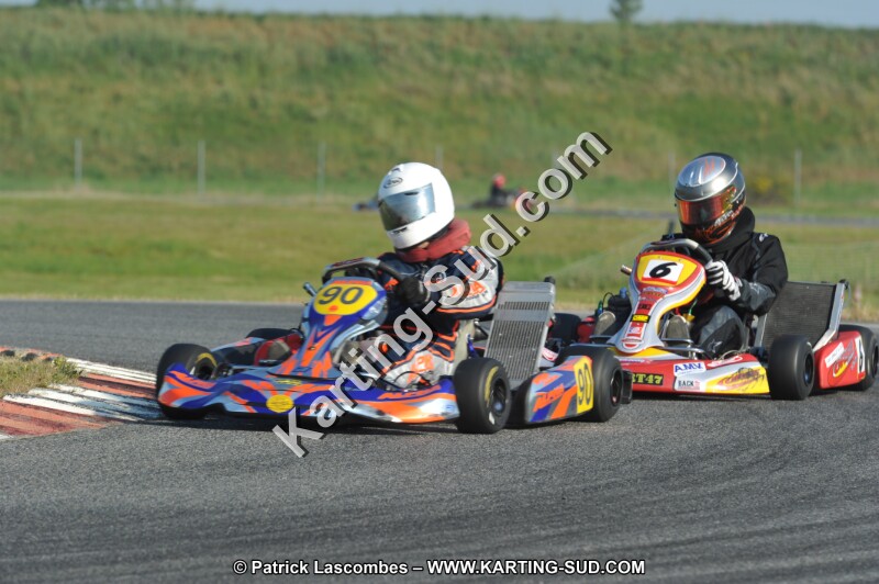 DSC_5628.JPG