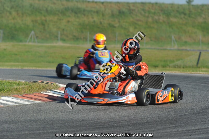 DSC_5630.JPG