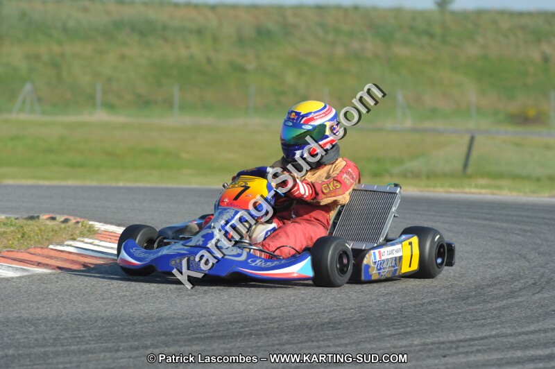DSC_5634.JPG