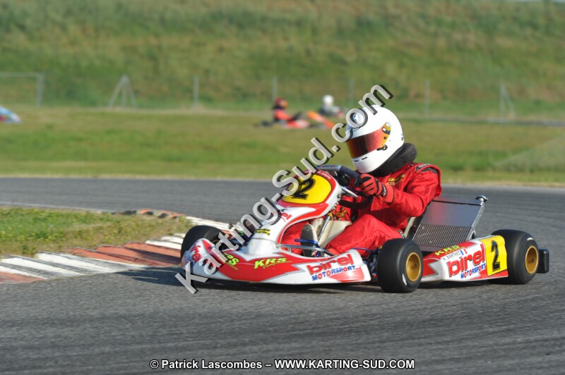 DSC_5639.JPG