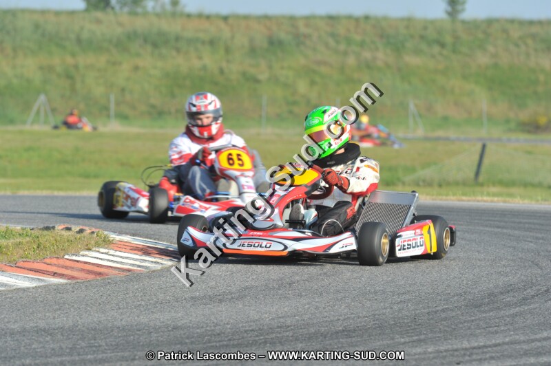 DSC_5642.JPG