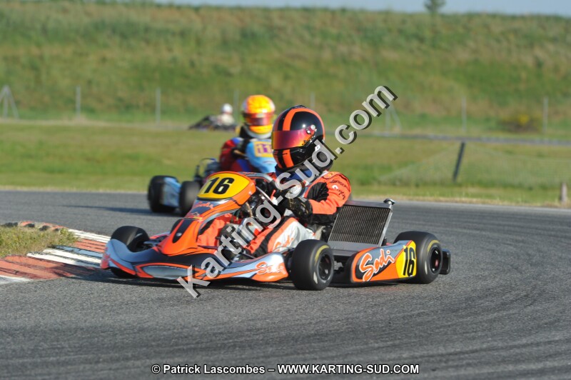 DSC_5647.JPG