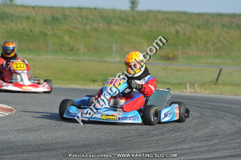DSC_5648.JPG