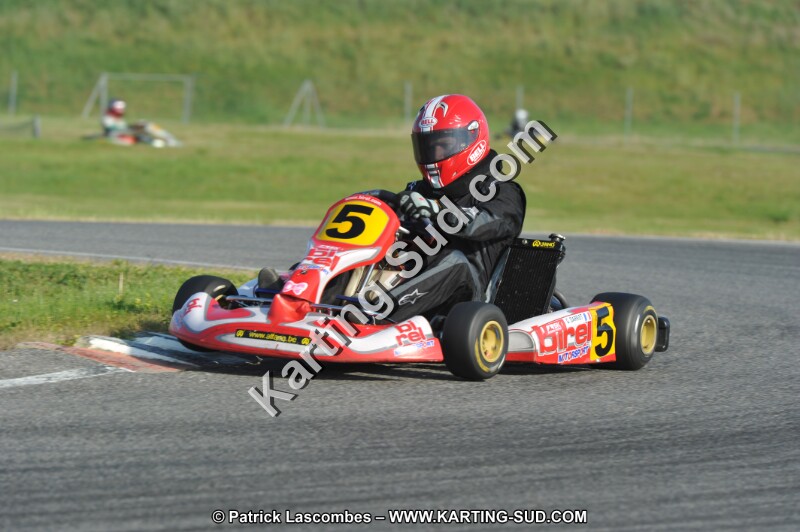 DSC_5650.JPG