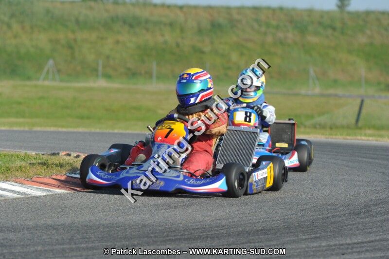 DSC_5651.JPG