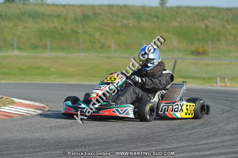 DSC_5654.JPG