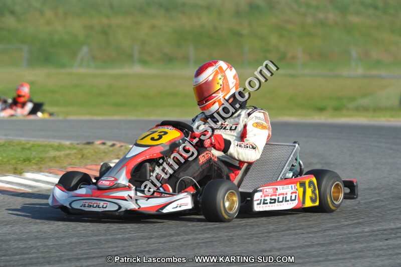 DSC_5657.JPG
