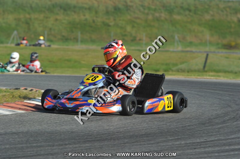 DSC_5658.JPG