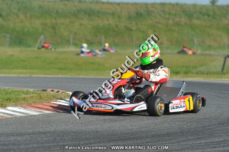 DSC_5659.JPG