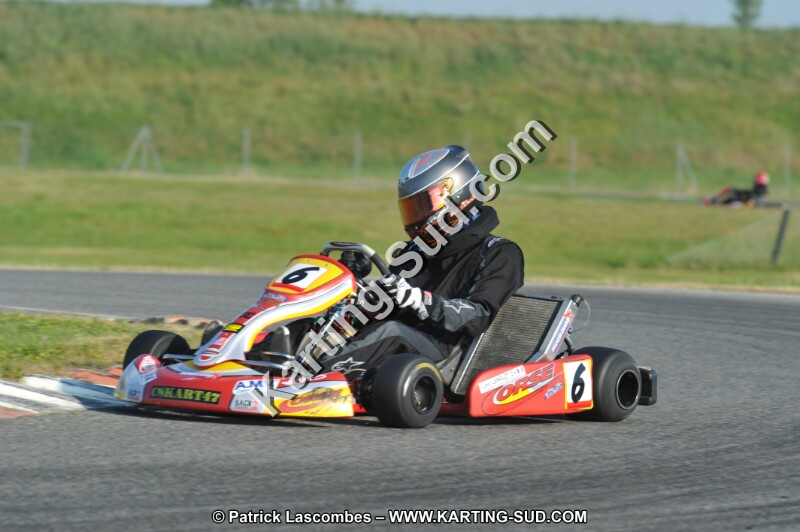 DSC_5664.JPG