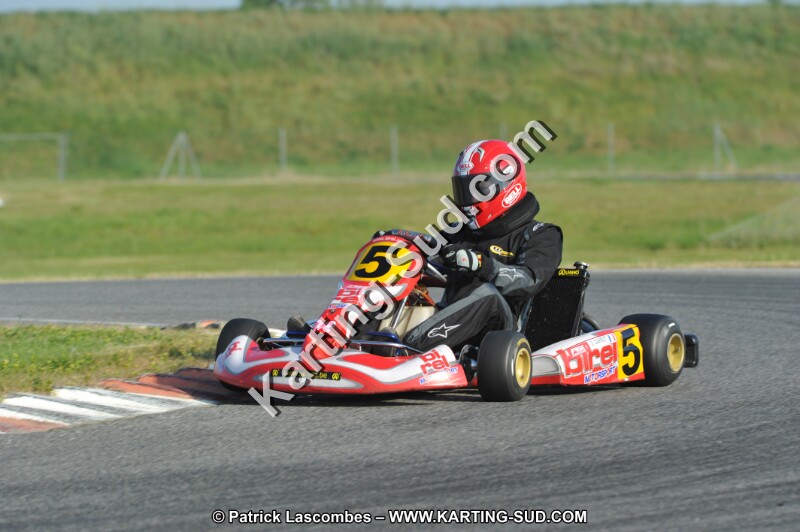 DSC_5668.JPG