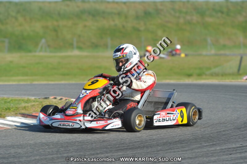 DSC_5671.JPG