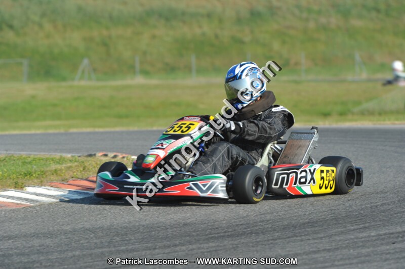 DSC_5672.JPG
