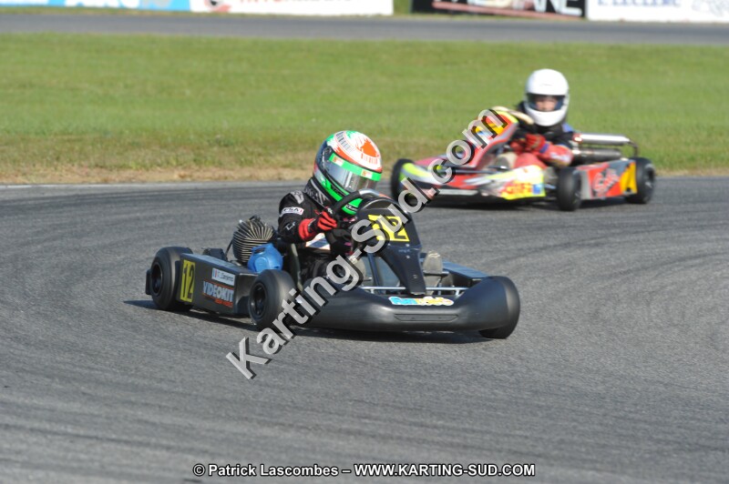 DSC_5674.JPG