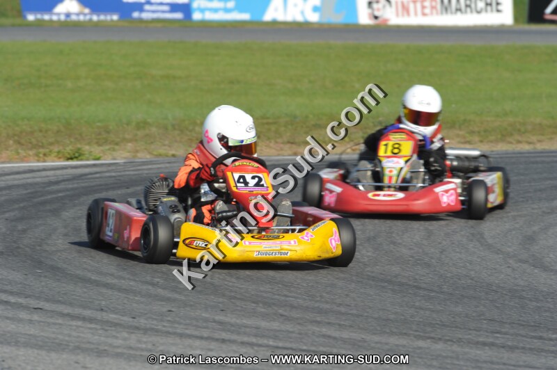 DSC_5676.JPG